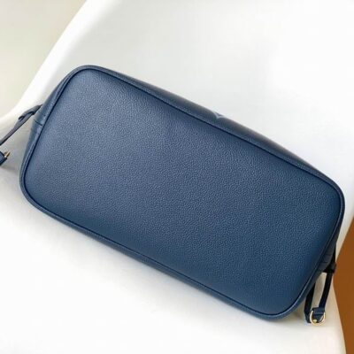 M46516 M46514 31x28x14cm Wp 2色 12_1950695