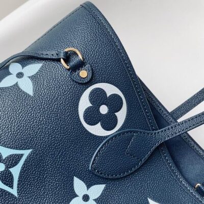 M46516 M46514 31x28x14cm Wp 2色 13_1950694