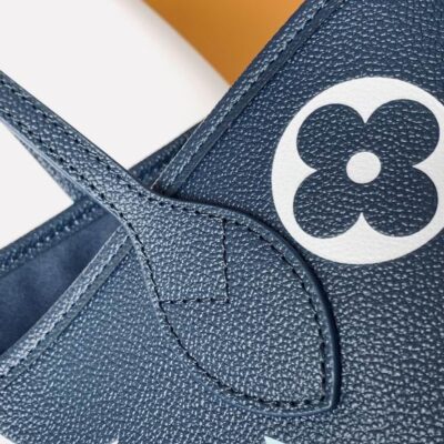 M46516 M46514 31x28x14cm Wp 2色 14_1950693