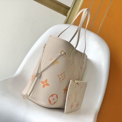 M46516 M46514 31x28x14cm Wp 2色 1_1950706