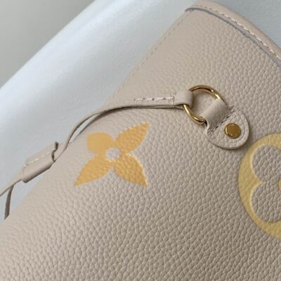 M46516 M46514 31x28x14cm Wp 2色 4_1950703