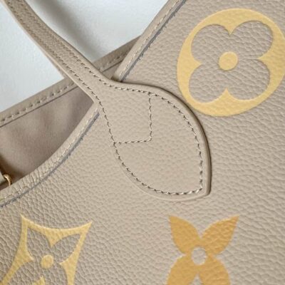 M46516 M46514 31x28x14cm Wp 2色 5_1950702