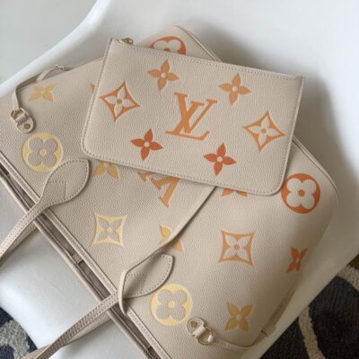 M46516 M46514 31x28x14cm Wp 2色 6_1950701