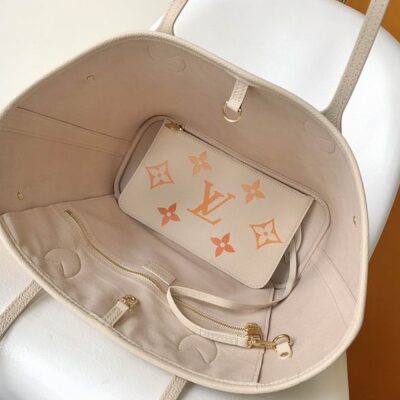 M46516 M46514 31x28x14cm Wp 2色 7_1950700