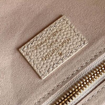 M46516 M46514 31x28x14cm Wp 2色 8_1950699