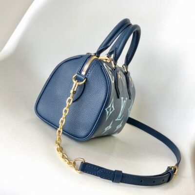 M46517 20.5x13.5x12cm Wp 1_1950140