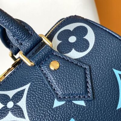 M46517 20.5x13.5x12cm Wp 4_1950137