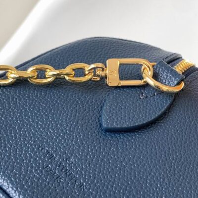 M46517 20.5x13.5x12cm Wp 5_1950136