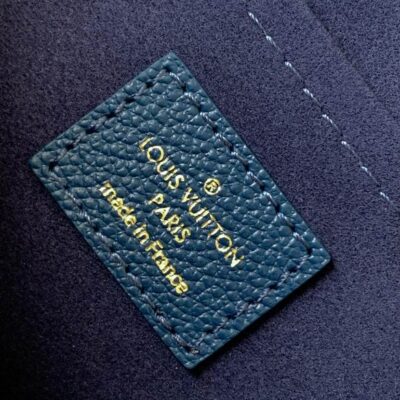 M46517 20.5x13.5x12cm Wp 8_1950133