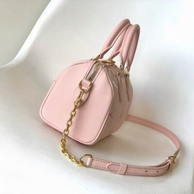 M46518 20.5x13.5x12cm Wp 1_1950149