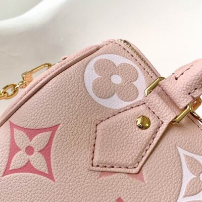 M46518 20.5x13.5x12cm Wp 4_1950146