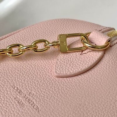 M46518 20.5x13.5x12cm Wp 6_1950144