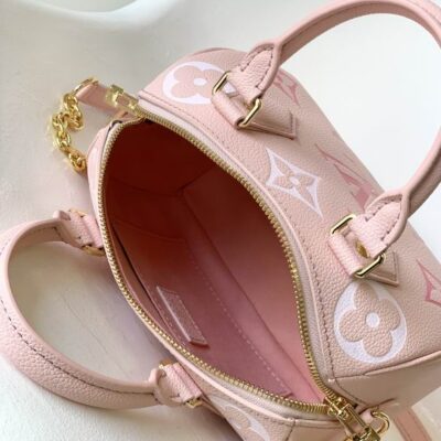 M46518 20.5x13.5x12cm Wp 7_1950143