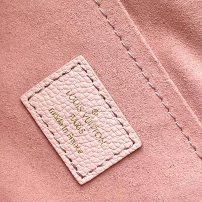 M46518 20.5x13.5x12cm Wp 8_1950142