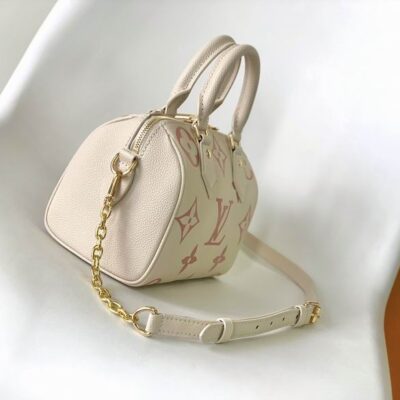 M46575 20.5x13.5x12cm Wp 2色 10_1950158