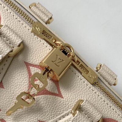 M46575 20.5x13.5x12cm Wp 2色 13_1950155