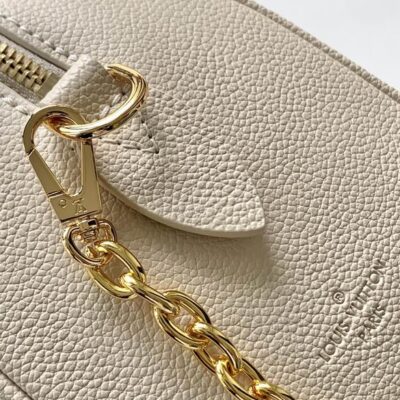 M46575 20.5x13.5x12cm Wp 2色 15_1950153