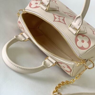 M46575 20.5x13.5x12cm Wp 2色 16_1950152