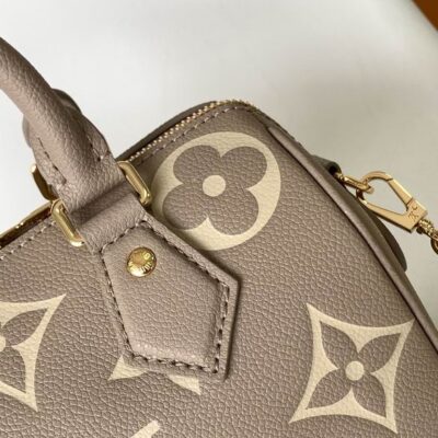 M46575 20.5x13.5x12cm Wp 2色 5_1950163