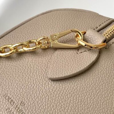 M46575 20.5x13.5x12cm Wp 2色 6_1950162