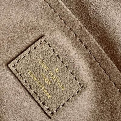 M46575 20.5x13.5x12cm Wp 2色 8_1950160