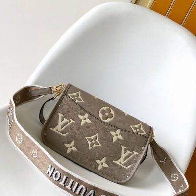 M46583 23x16x8.5cm Wp 2_1950715