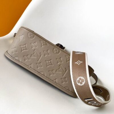 M46583 23x16x8.5cm Wp 3_1950714