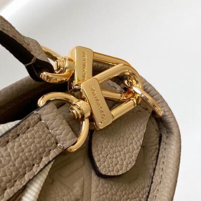 M46583 23x16x8.5cm Wp 5_1950712