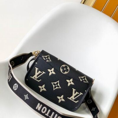 M46584 23x16x8.5cm Wp 2_1950724