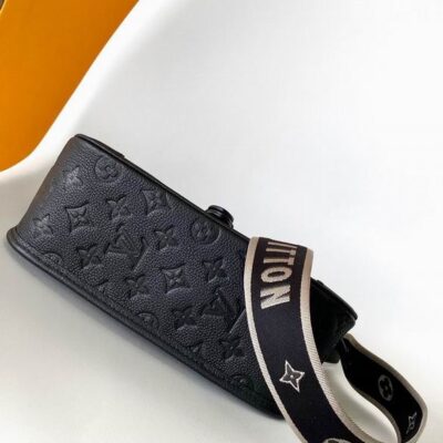 M46584 23x16x8.5cm Wp 3_1950723