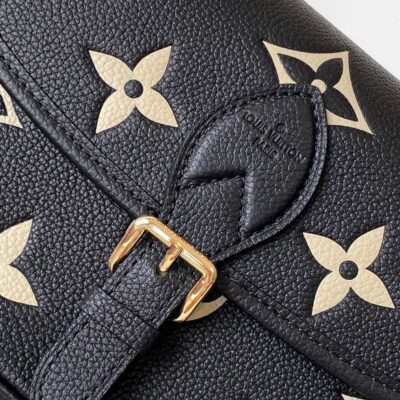 M46584 23x16x8.5cm Wp 4_1950722