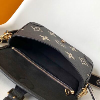 M46584 23x16x8.5cm Wp 7_1950719