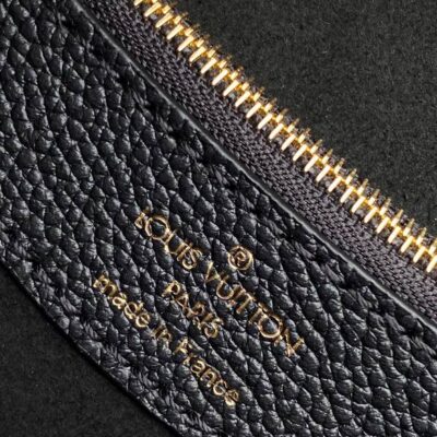 M46584 23x16x8.5cm Wp 8_1950718