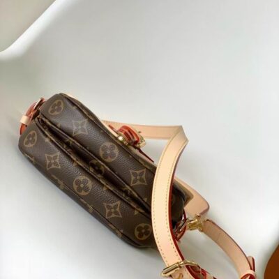 M46740 20x16cm Wp 3_1951285