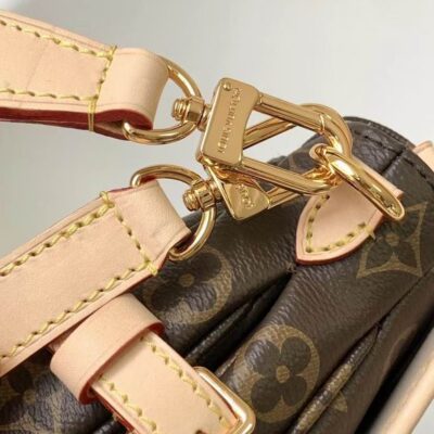 M46740 20x16cm Wp 5_1951283