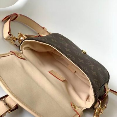 M46740 20x16cm Wp 7_1951281