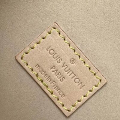 M46740 20x16cm Wp 8_1951280