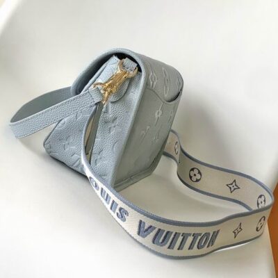 M46846 23x16x8.5cm Wp 2_1950733