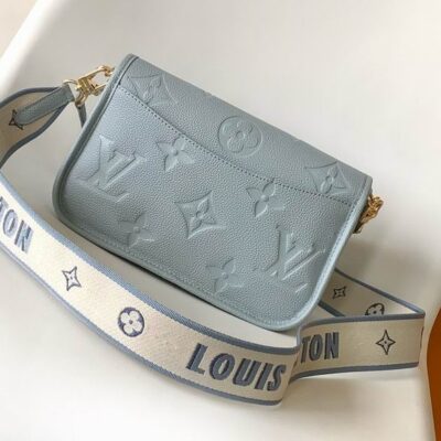 M46846 23x16x8.5cm Wp 3_1950732