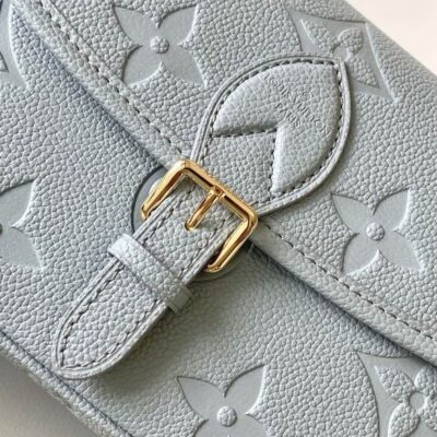 M46846 23x16x8.5cm Wp 5_1950730