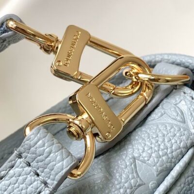 M46846 23x16x8.5cm Wp 6_1950729