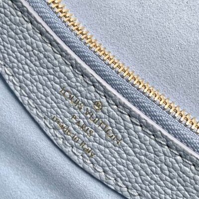 M46846 23x16x8.5cm Wp 8_1950727