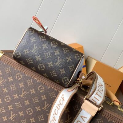 M46970 18x12.5x11cm Wp 3_1950741