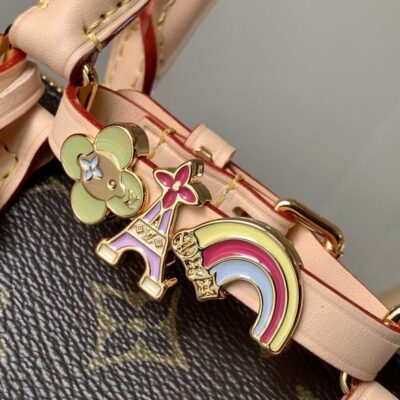 M46970 18x12.5x11cm Wp 5_1950739