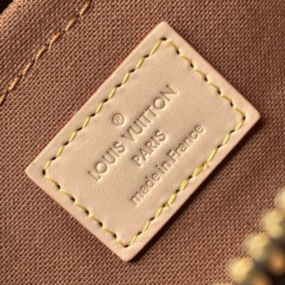 M46970 18x12.5x11cm Wp 8_1950736