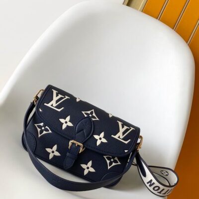 M47161 23x16x8.5cm Wp 0_1950753