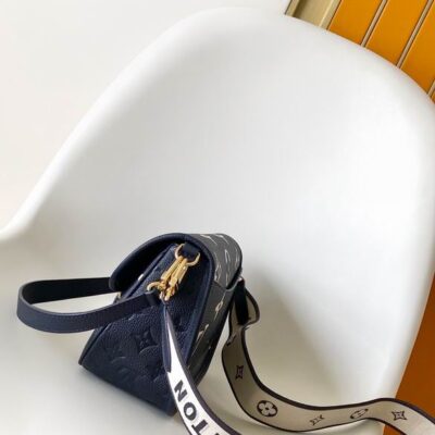 M47161 23x16x8.5cm Wp 1_1950752