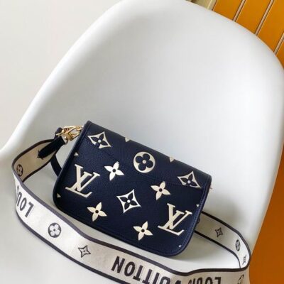 M47161 23x16x8.5cm Wp 2_1950751