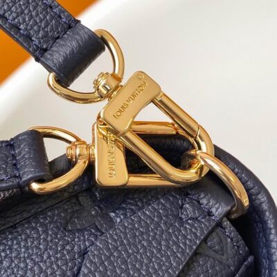 M47161 23x16x8.5cm Wp 5_1950748