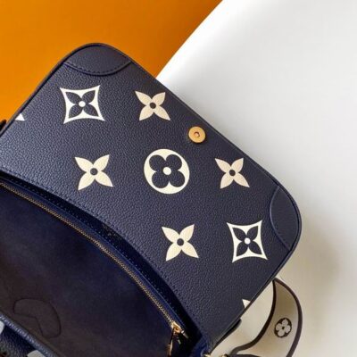 M47161 23x16x8.5cm Wp 6_1950747